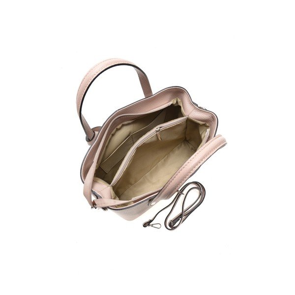 Borsa in pelle - Mangotti Bags-image-3