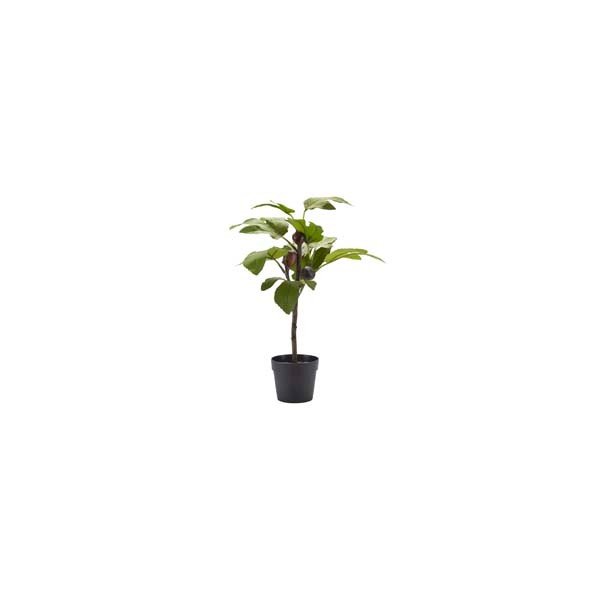 Fiore artificiale, altezza 40 cm - Bahne & CO
