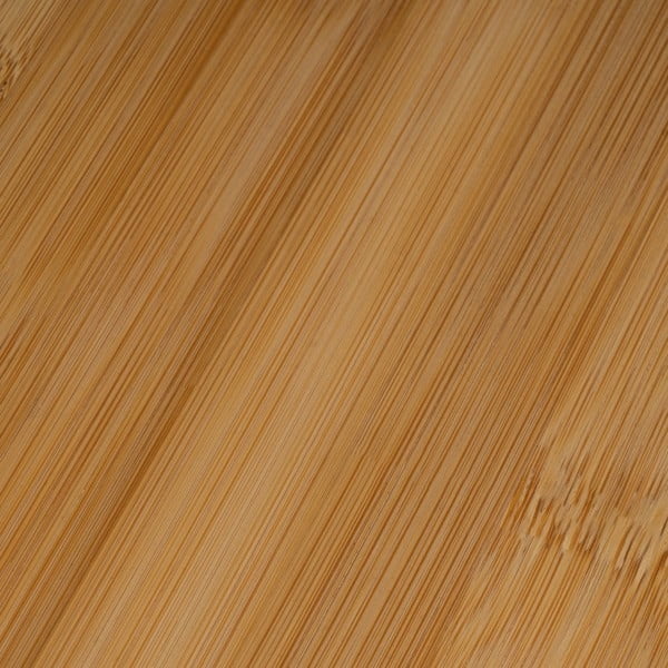 Portatovaglioli in metallo – Casa Selección-image-3