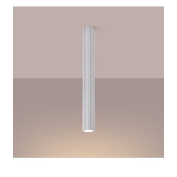 Faretto bianco Gleam – Sollux-image-3