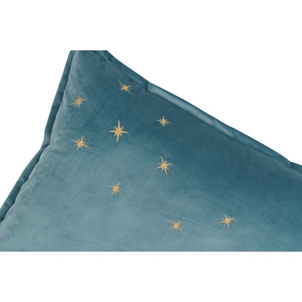 Cuscino per bambini Deluxe - Malomi Kids-image-1