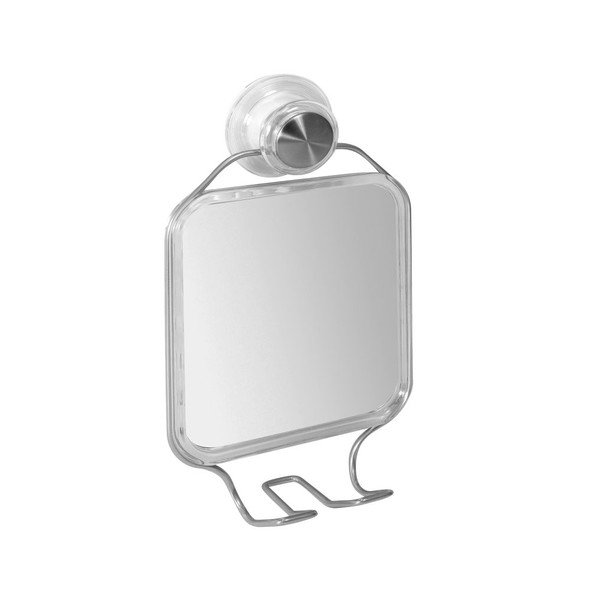 Zrcátko Power Lock s přísavkou