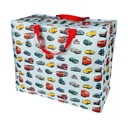 Borsa per la spesa 78 l Road Trip - Rex London