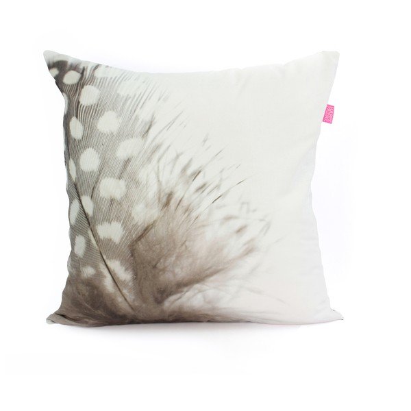 Sada 2 bavlněných povlaků na polštář Happy Friday Light-image-4