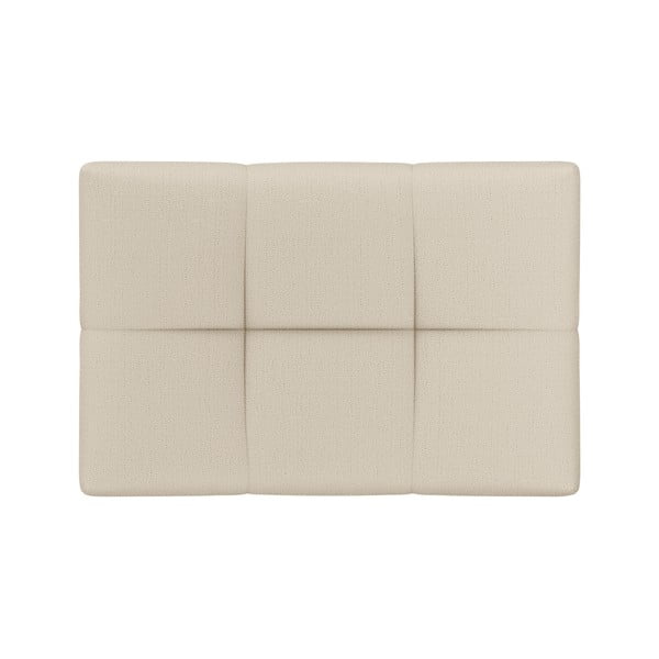 Modulo divano beige Rome - Cosmopolitan Design-image-3