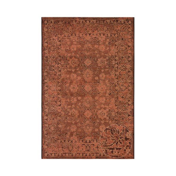 Koberec Vetus Layla, 150x230 cm