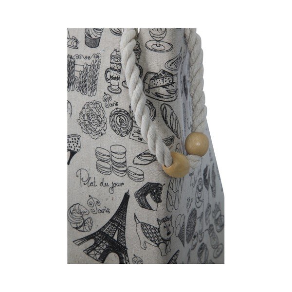 Borsa Home Paris - Mauro Ferretti-image-3