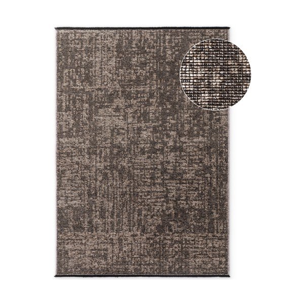 Tappeto beige 160x230 cm Prisma – Elle Decoration-image-2