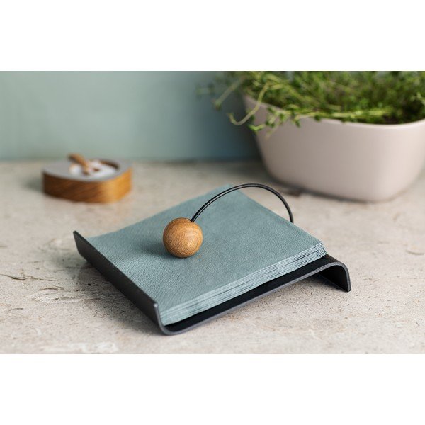 Portatovaglioli Hippo – LIND DNA-image-1