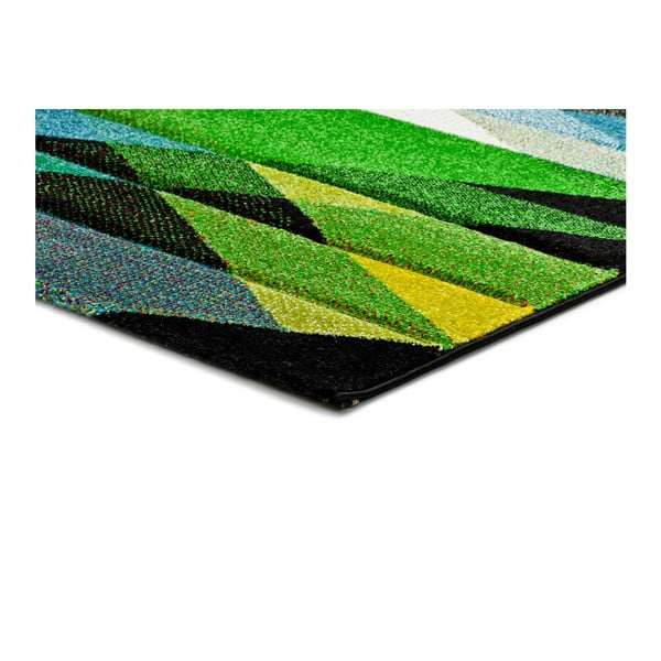 Tappeto Gio Jungle, 60 x 120 cm - Universal-image-1