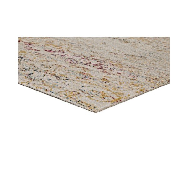 Tappeto adatto all'esterno Betty Multi Derro, 135 x 190 cm - Universal-image-2