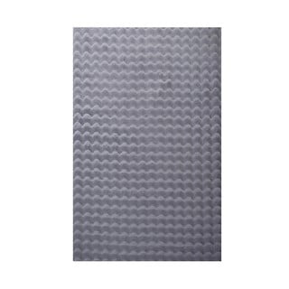 Tappeto lavabile grigio 200x290 cm Ambiance - Ayyildiz Carpets