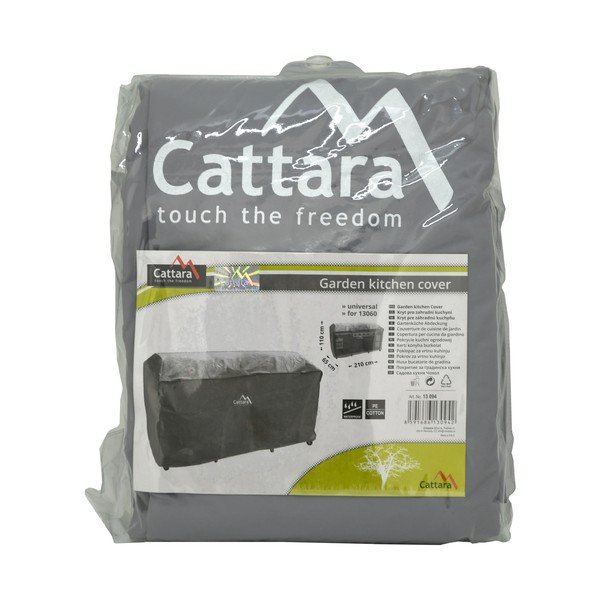 Copertura per griglia – Cattara-image-4