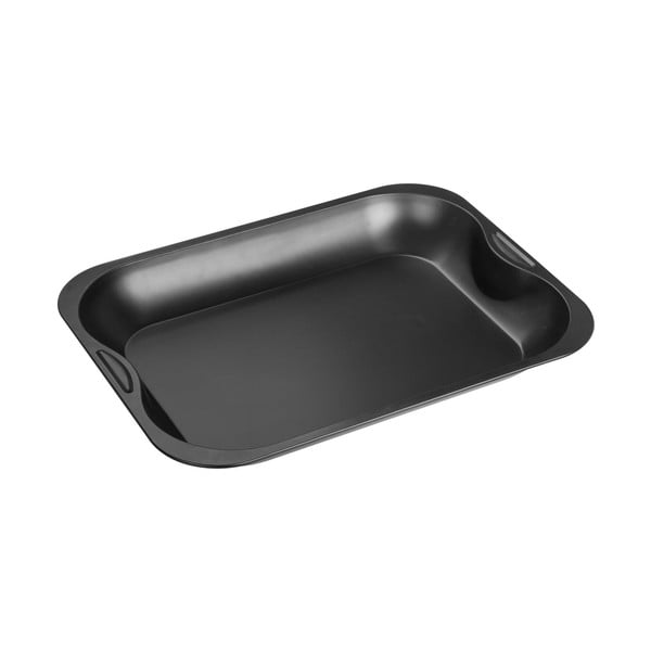 Teglia da forno , 40 x 30 cm Special Cooking - Zenker