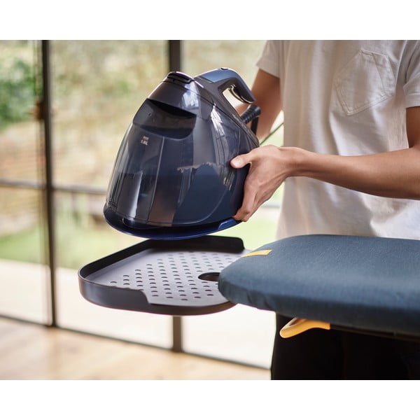 Asse da stiro 135x45 cm Glide Max Plus - Joseph Joseph-image-4