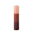 Candela tempo di combustione 60 h Dip Dye – Bloomingville