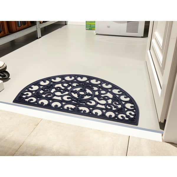 Tappetino 45x75 cm Fleur - Hanse Home-image-1