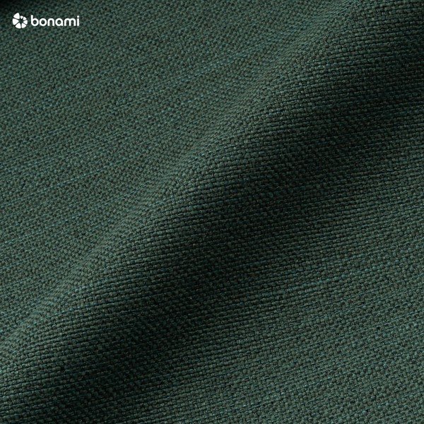 Campione di tappezzeria Elegance 518 - Bonami