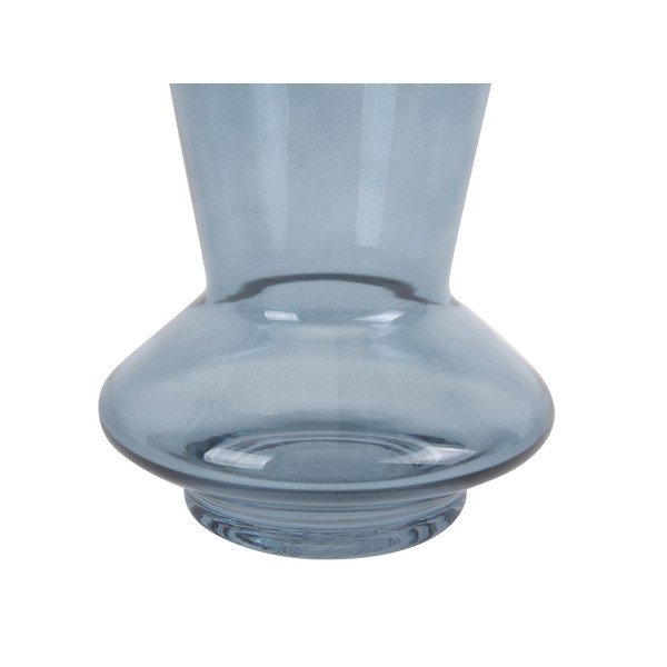 Vaso blu Glow - PT LIVING-image-1