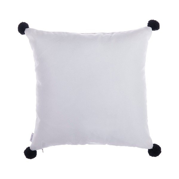 Federa Mike & Co. NEW YORK Cactus a pompon, 43 x 43 cm - Mike & Co. NEW YORK-image-2