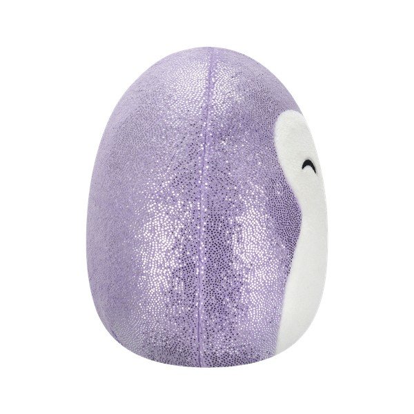Peluche Elle – SQUISHMALLOWS-image-4