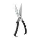 Cesoie per pollame Pollame - Metaltex