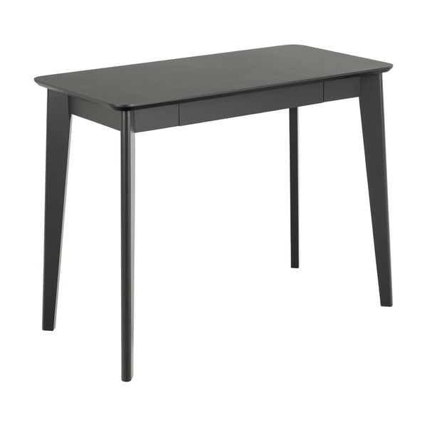 Tavolo da lavoro 50x100 cm Roxby - Actona-image-3