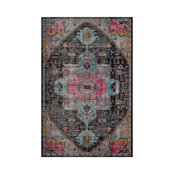 Koberec Safavieh Alroy, 228 x 154 cm