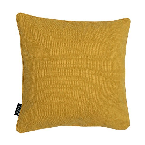 Cuscino per esterni 50x50 cm Canvas Eco - Madison