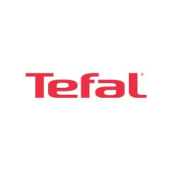 Tefal · Natural Force · In magazzino