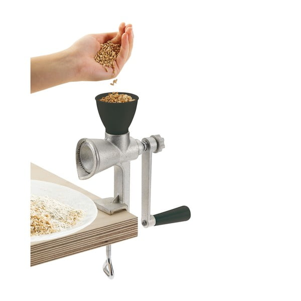 Macinino per semi di papavero - Westmark-image-2
