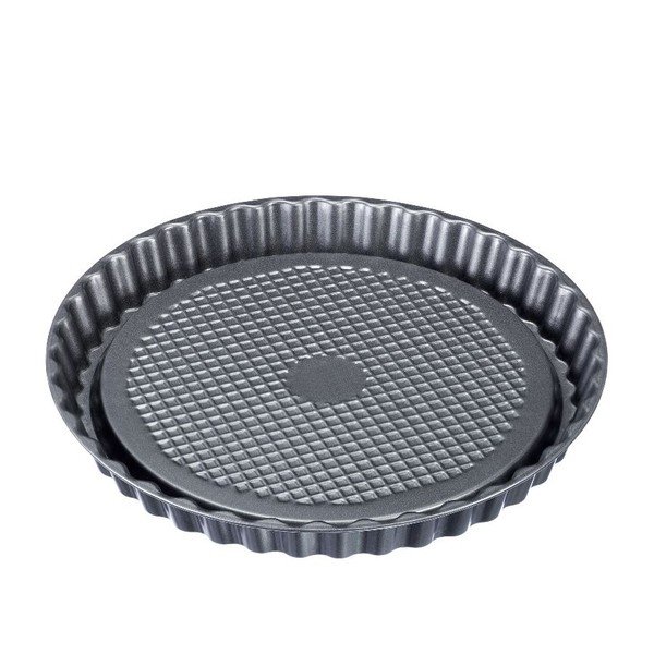 Teglia per crostata di frutta, 28 cm - Westmark