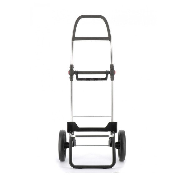 Borsa spesa 47 l Big Polar 2 Logic - Rolser-image-4