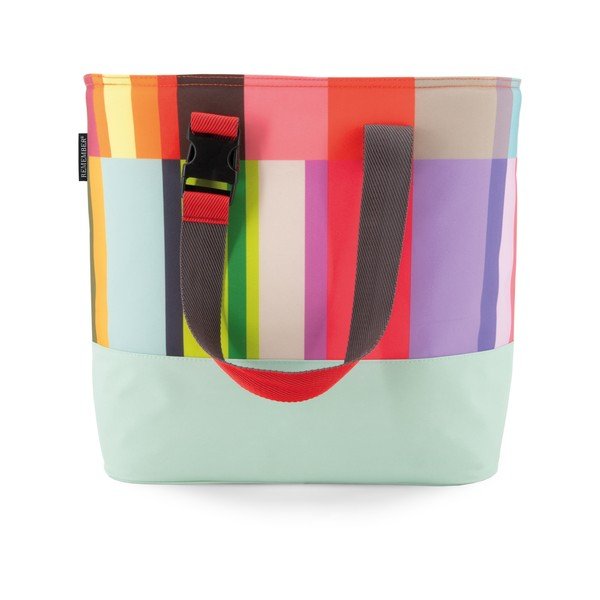 Borsa di raffreddamento , 20 l Riva - Remember