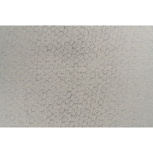 Tenda grigia 140x260 cm Agadir - Mendola Fabrics-image-4