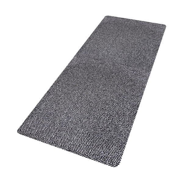 Tappetino 150x50 cm Clean & Go - Hanse Home-image-2