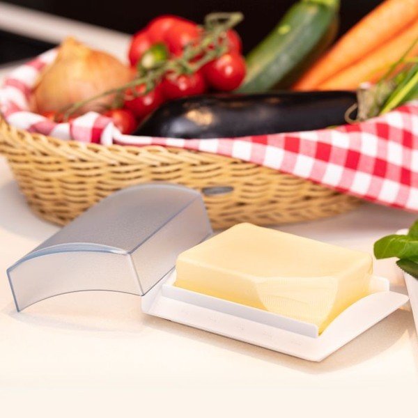 Burriera - Westmark-image-1
