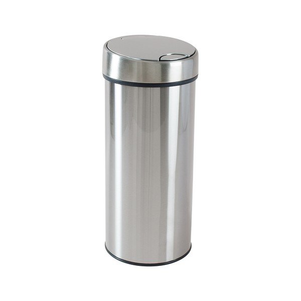 Cestino per rifiuti Top, 40 l - Addis