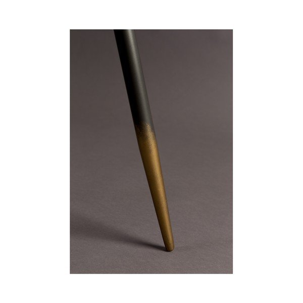 Set di 2 tavoli contenitori Stalwart - Dutchbone-image-4