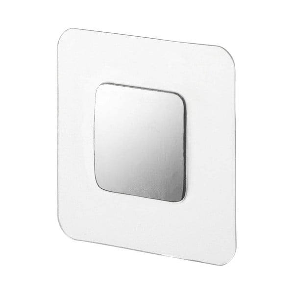 Portaspugna senza foratura in metallo Film Hook – YAMAZAKI