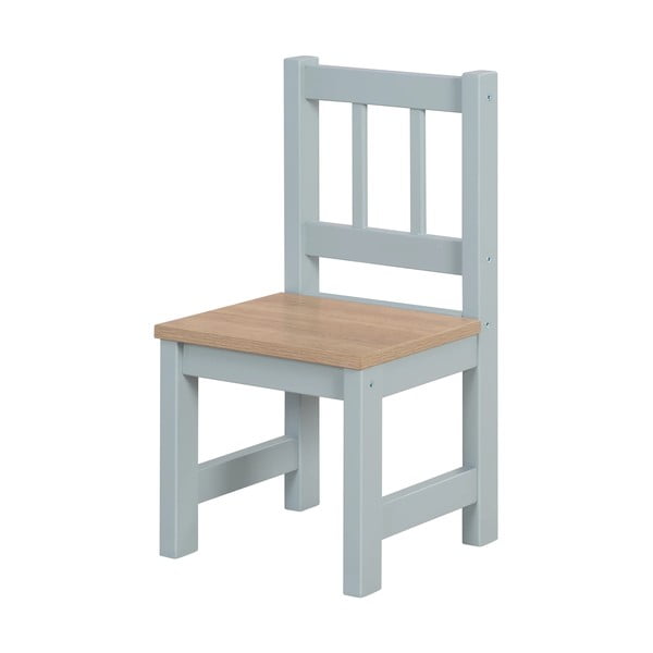 Set di mobili per bambini Woody - Roba-image-3