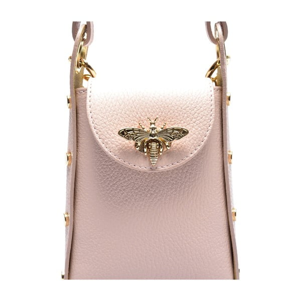 Borsa in pelle - Mangotti Bags-image-2