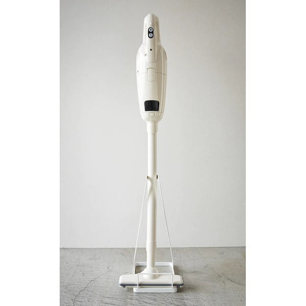Supporto per aspirapolvere Tower - YAMAZAKI-image-1