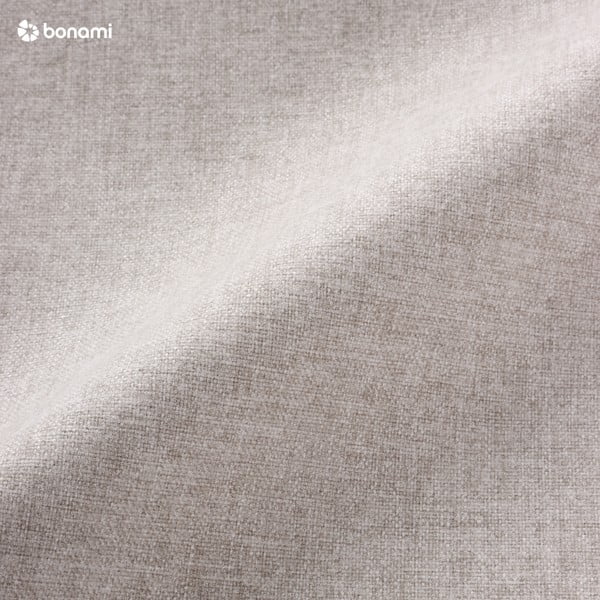 Poltrona grigio chiaro Ramsey - Actona-image-4