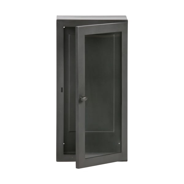 Armadio a muro Manta - BePureHome-image-1