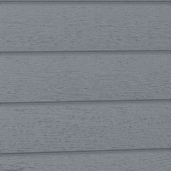 Casa giardino Manor - Keter-image-2