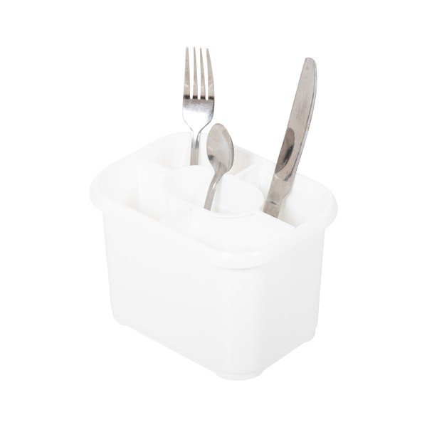 Scolaposate bianco - Addis-image-2