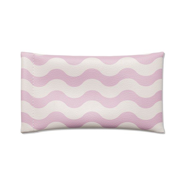 Custodia per occhiali Well Looky Here - DesignWorks Ink-image-1