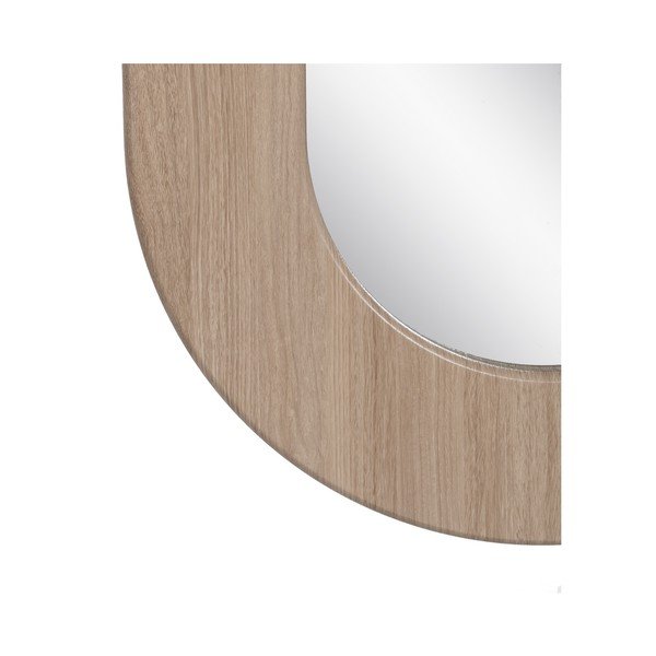 Specchio da parete 50x85 cm Lea - Ixia-image-4