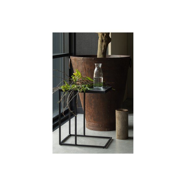 Tavolo pieghevole Febe - WOOOD-image-4